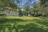 61 Houlton Street - Photo 21