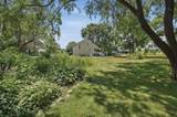 61 Houlton Street - Photo 22