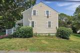61 Houlton Street - Photo 23