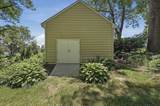 61 Houlton Street - Photo 24