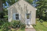 61 Houlton Street - Photo 25