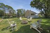 61 Houlton Street - Photo 26
