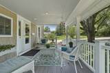 61 Houlton Street - Photo 4