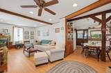 61 Houlton Street - Photo 5