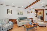 61 Houlton Street - Photo 6