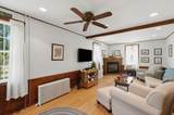61 Houlton Street - Photo 7