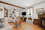 61 Houlton Street - Photo 8