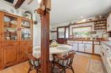 61 Houlton Street - Photo 9