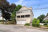 49-51 Harding Ave. - Photo 1