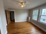 49-51 Harding Ave. - Photo 11