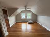 49-51 Harding Ave. - Photo 12