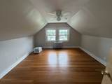 49-51 Harding Ave. - Photo 14