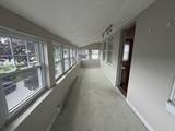 49-51 Harding Ave. - Photo 15