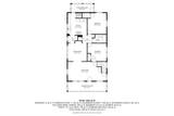 49-51 Harding Ave. - Photo 17