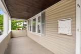 49-51 Harding Ave. - Photo 2