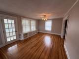 49-51 Harding Ave. - Photo 3
