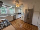 49-51 Harding Ave. - Photo 5