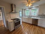 49-51 Harding Ave. - Photo 6