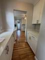 49-51 Harding Ave. - Photo 8