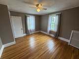 49-51 Harding Ave. - Photo 9