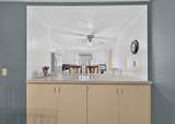 39 Hillsdale Rd - Photo 10