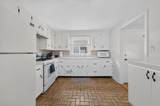 39 Hillsdale Rd - Photo 11