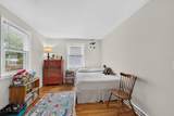 39 Hillsdale Rd - Photo 13