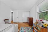 39 Hillsdale Rd - Photo 14