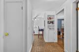 39 Hillsdale Rd - Photo 15