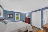 39 Hillsdale Rd - Photo 16