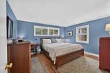 39 Hillsdale Rd - Photo 17