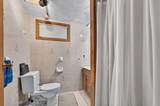 39 Hillsdale Rd - Photo 18