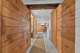 39 Hillsdale Rd - Photo 20