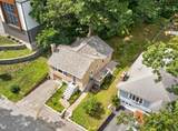 39 Hillsdale Rd - Photo 3