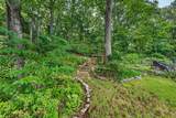 39 Hillsdale Rd - Photo 4