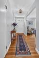 39 Hillsdale Rd - Photo 5