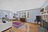 39 Hillsdale Rd - Photo 6