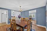 39 Hillsdale Rd - Photo 7