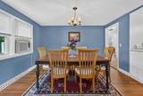 39 Hillsdale Rd - Photo 8