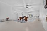 39 Hillsdale Rd - Photo 9
