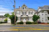 952 Bridge St - Photo 1