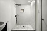 952 Bridge St - Photo 10