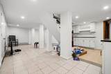 952 Bridge St - Photo 11