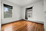 952 Bridge St - Photo 12