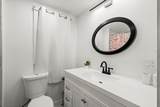 952 Bridge St - Photo 13