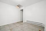 952 Bridge St - Photo 15