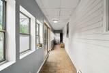 952 Bridge St - Photo 17