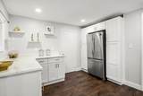 952 Bridge St - Photo 18