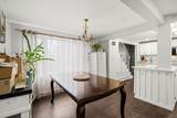 952 Bridge St - Photo 19