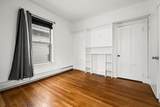 952 Bridge St - Photo 20